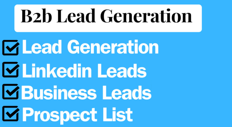 I offer expert virtual assistant services and web research for just $2 per hour.