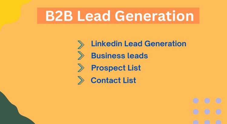 I deliver high-quality virtual assistant services at an affordable rate of only $2 per hour.
