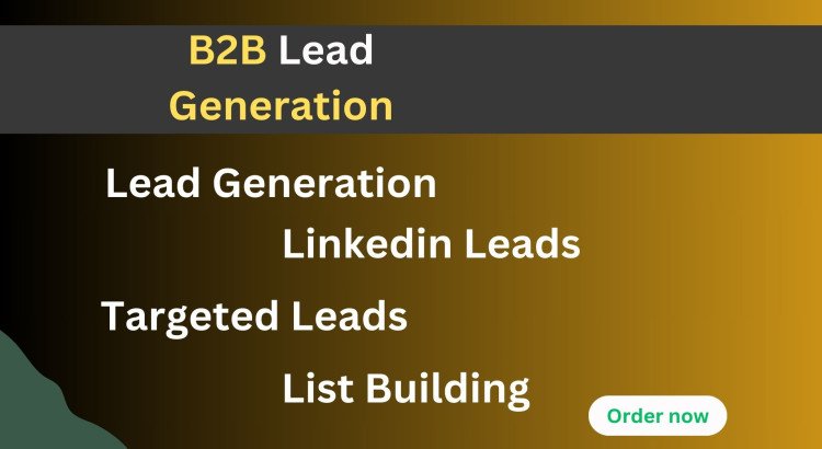 I offer reliable and efficient web research and related services for just $2 per hour.