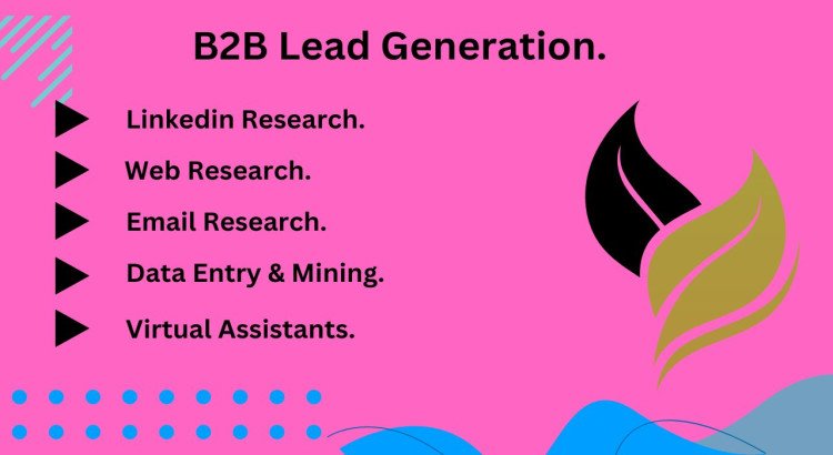 I offer virtual assistant services, such as web research and other related tasks, for only $2 hours