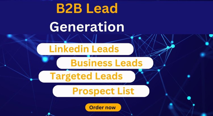 I offer expert virtual assistant services at an affordable rate of only $2 per hour.