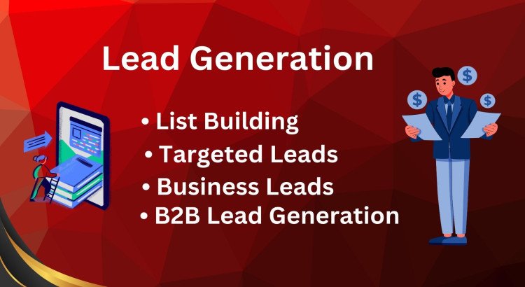 I can help with web research and other related tasks, all for only $2 per hour.