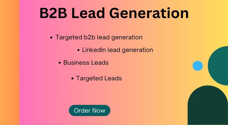 I provide professional virtual assistant services at an affordable rate of only $2 per hour.