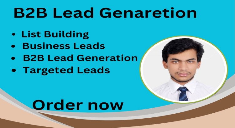 I provide expert virtual assistant services for just $2 per hour