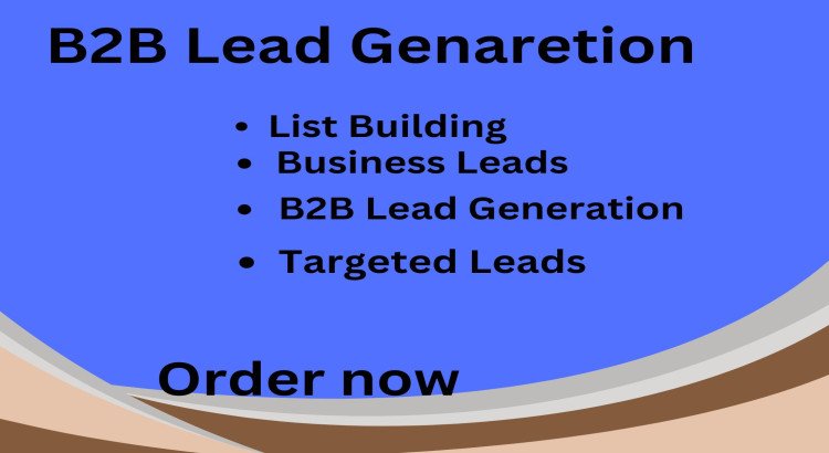 I’m here to assist you with web research and other related tasks for just $2 per hour