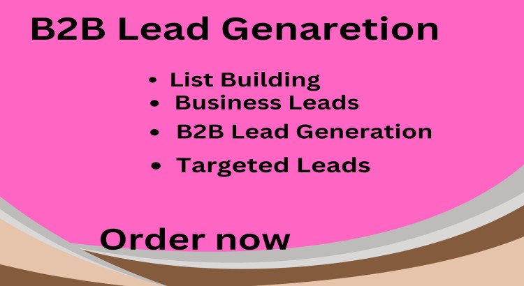 I offer professional virtual assistant services at an unbeatable rate of just $2 per hour