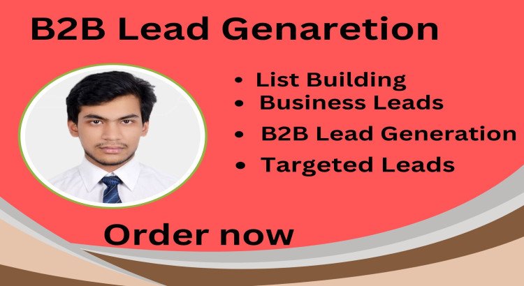 I’m here to assist with web research and other related tasks, all for just $2 per hour