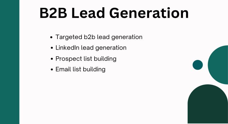 I provide dependable and efficient web research and related services for only $2 per hour.