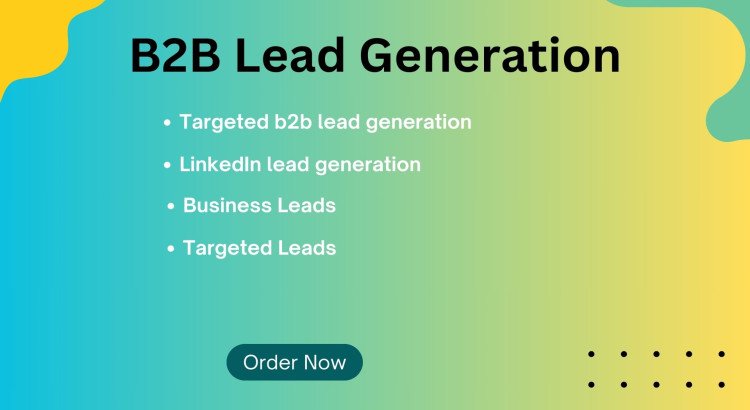 I provide expert virtual assistant services at the affordable rate of just $2 per hour.