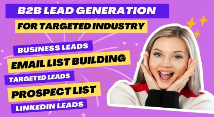 I will help you by providing Data Collection and Market Research for your business only for $2 hours