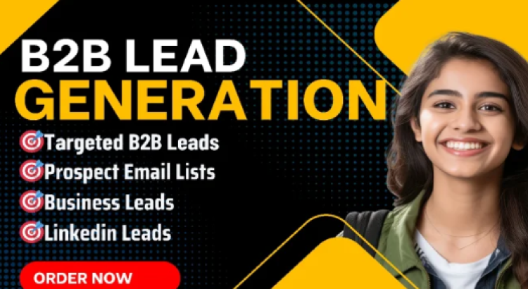 I will help you by providing Data Collection and List Building solutions only for $2 hours