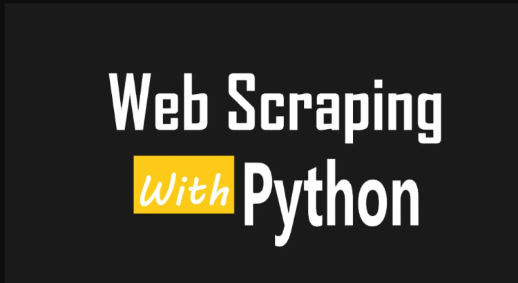 I will do web scraping, web crawling, data scraping from any website