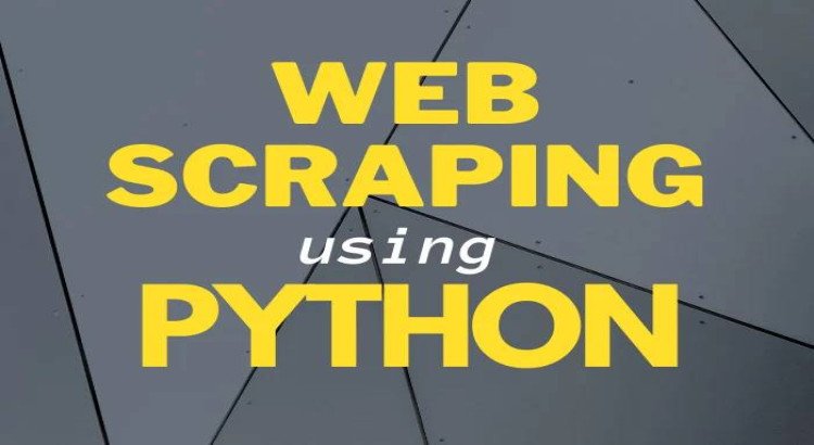 I will do web scraping, data mining, data extraction and google map