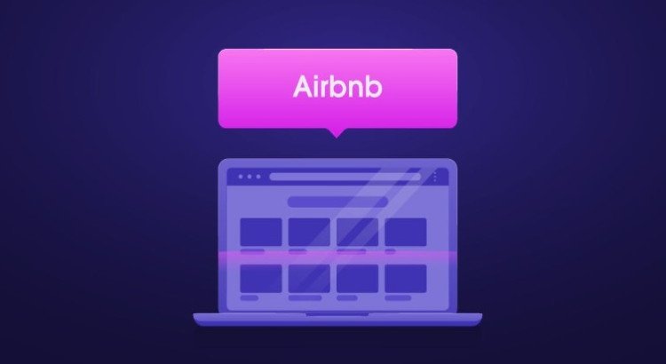 I will generate highly converting airbnb scraping leads short term vacation vrbo leads