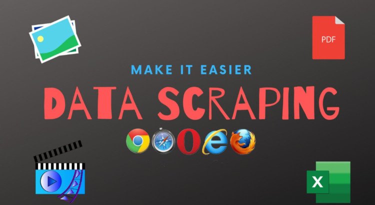 I will help you by providing Selenium web automation and data extraction tools only for $2 hours.