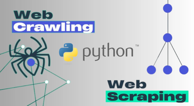 I will help you by providing web scraping and ETL data processing only for $2 hours.