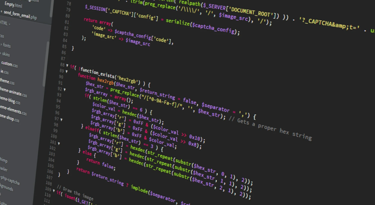 I will do data mining, data scraper, python web scraping, linkedin data scraping, data extraction