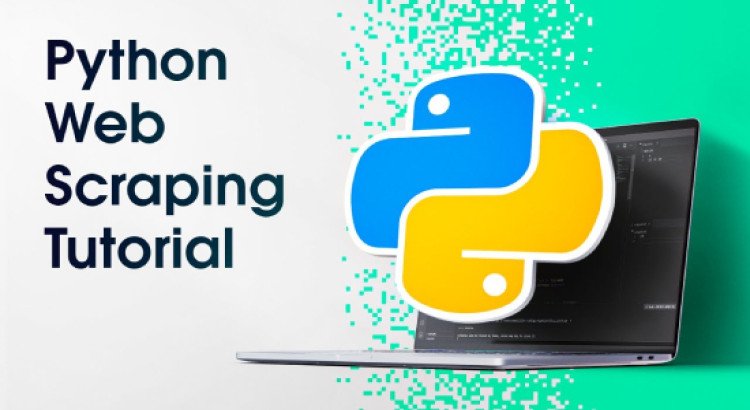 You’ll receive Python web scraping, data mining, and data extraction services.