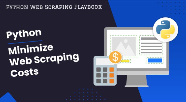 Python-powered web scraping, data mining, and data extraction for your needs.