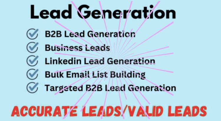 I automate Website and Airbnb data scraping with smart data mining.