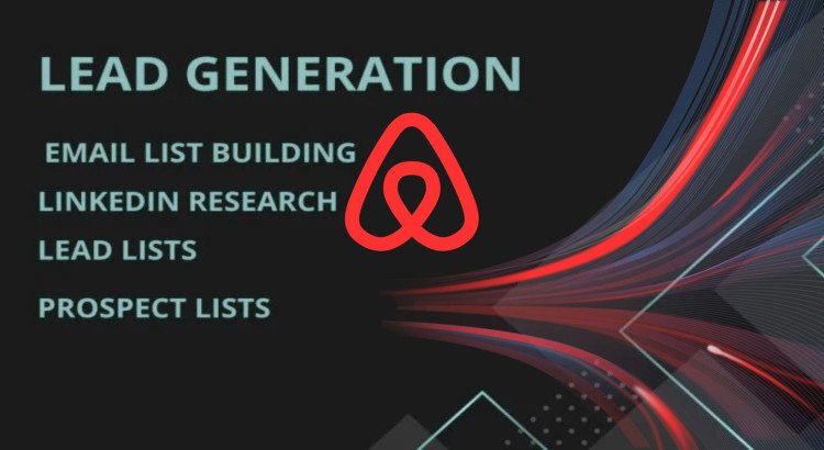 I build automation for website scraping, Airbnb scraping, and data mining.