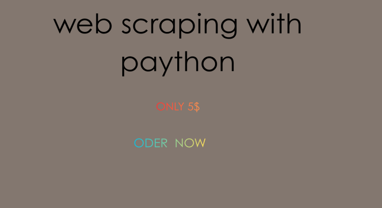 I will extract website data, collect structured information, and complete data entry .