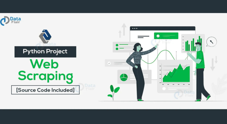 I will gather web data and organize it neatly, all for just $5.