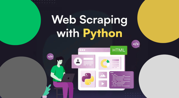 I will perform website scraping and provide well-structured data for $5.