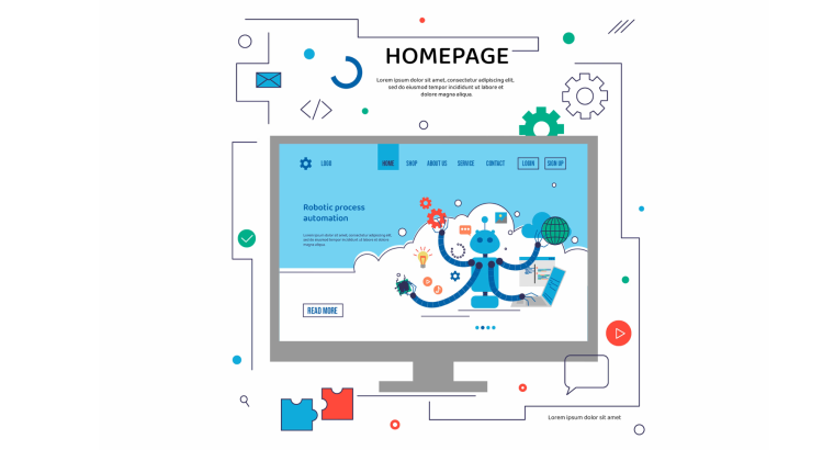I will do data mining, web scraping, data scraping, or create custom web scrapers