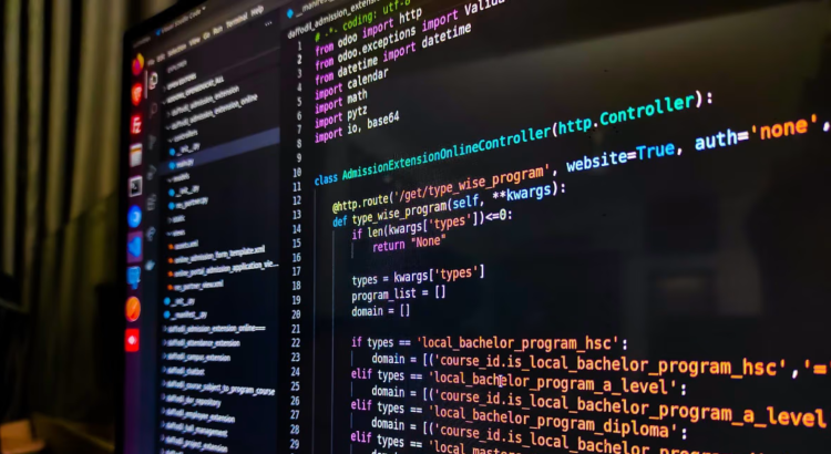 I will do python web scraping, data scraping, and data mining