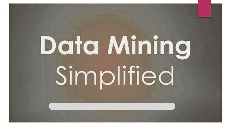 I manage Python scraping tasks, detailed data extraction, and easy data entry.