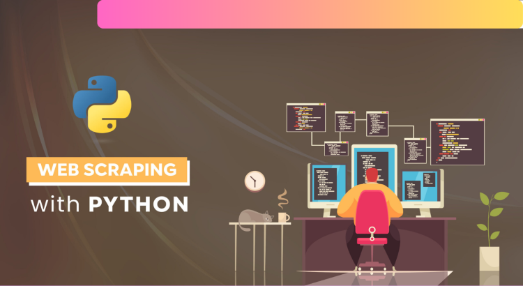 I provide Python web scraping, clean data extraction, and address + real estate data scraping.