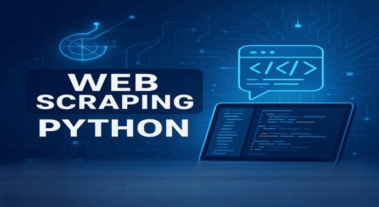 I handle Python scraping for clean data, Airbnb listings, real estate, and addresses.