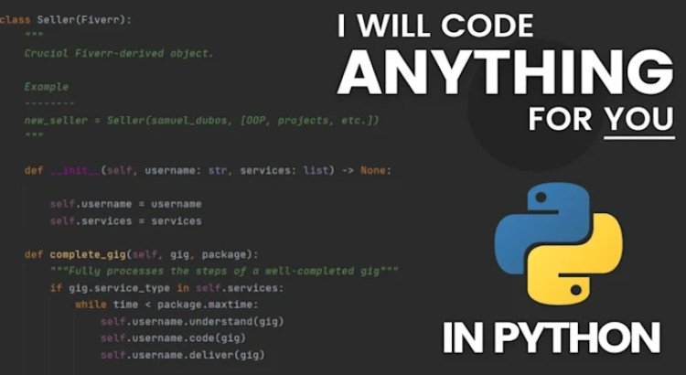I offer Python web scraping services for Airbnb, real estate, address, and structured data.