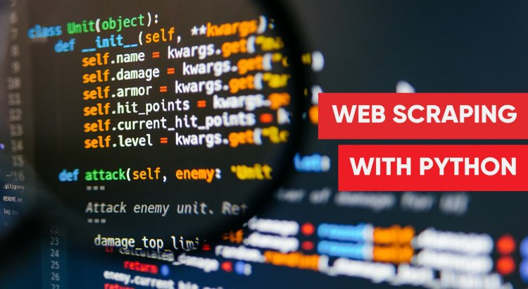Expert Python web scraping for Airbnb, real estate, and address data.