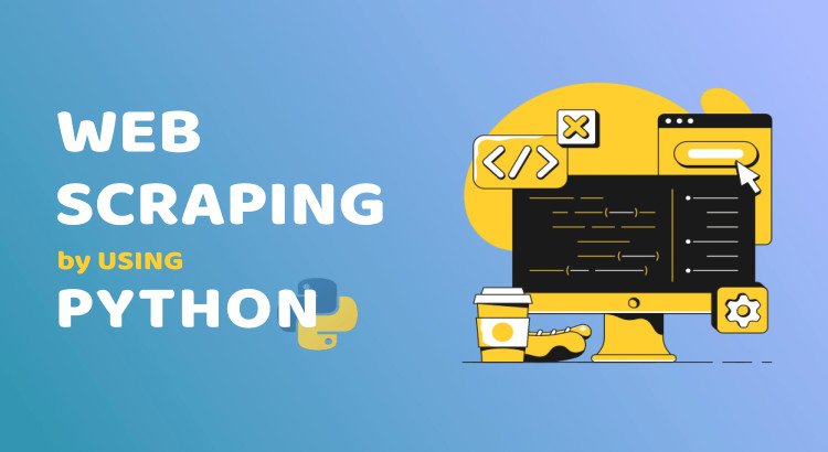 Python scraping services: extract Airbnb listings, real estate, and addresses.