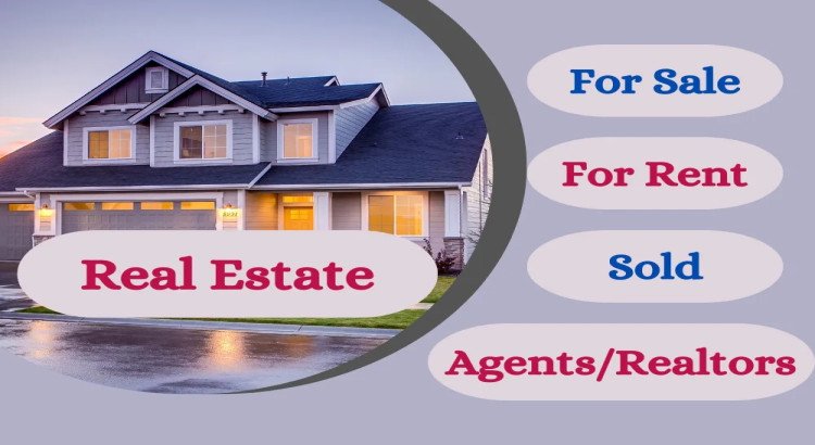 I create Python web scraping scripts for Zillow data extraction and clean data collection.