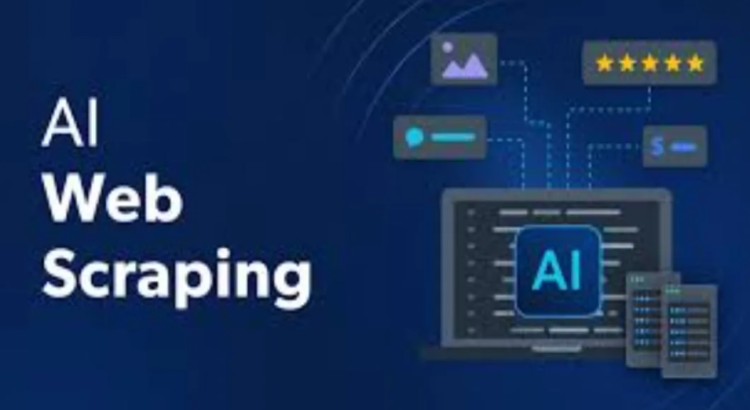 I will create a python web scraping script to extract website data