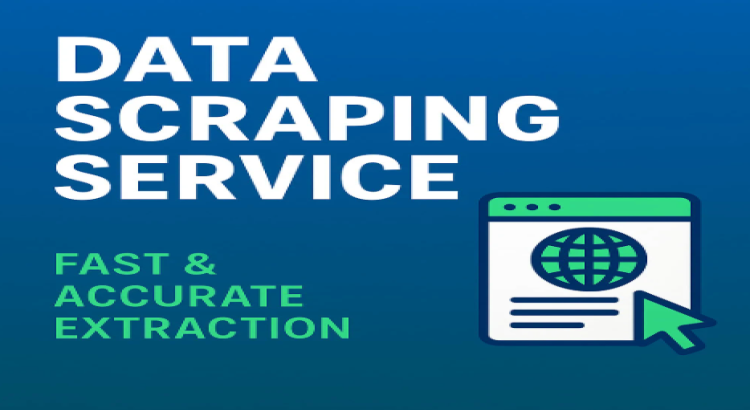 I will perform web scraping, data scraping, data mining with python