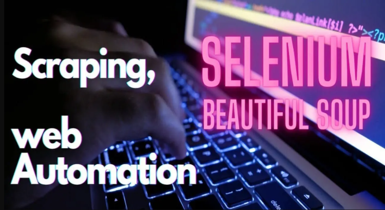 I will collect, clean, and deliver website data using web scraping