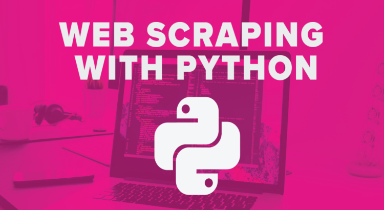 I will perform Python web scraping, data scraping, and data mining from any website