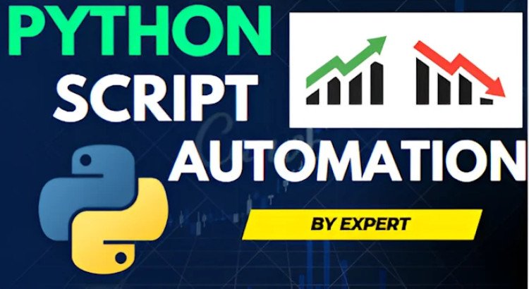 I build Python tools for web scraping, including fast and accurate Zillow scraping.