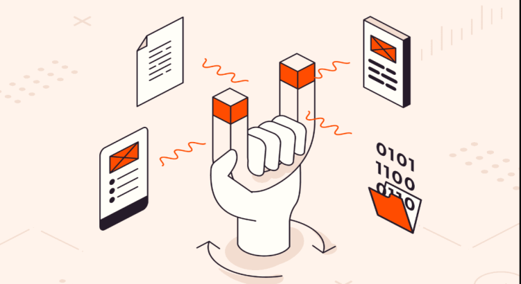 I will provide web scraping and data extraction services for any website