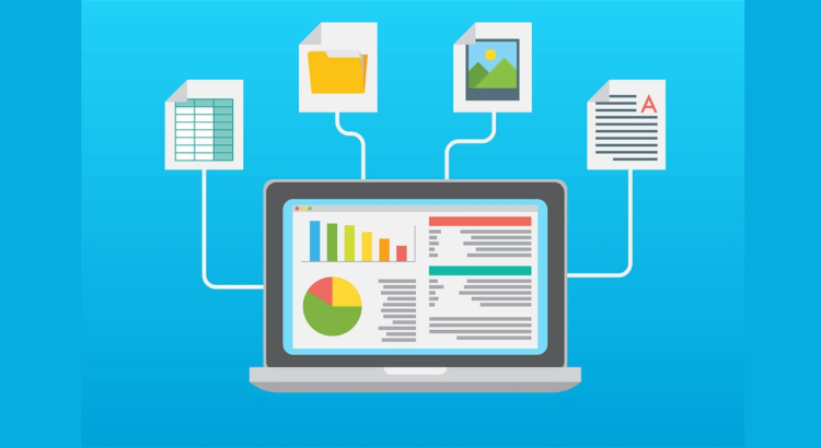 You will get web scraping, data mining and data scraping done for you