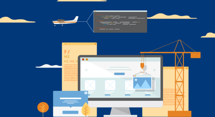 I will perform expert data mining, web scraping, and data extraction