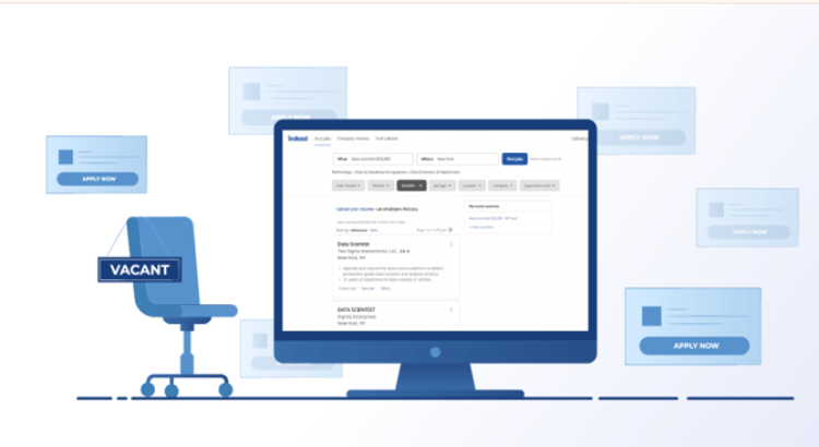 I will do web scraping, data mining, and data extraction from any website