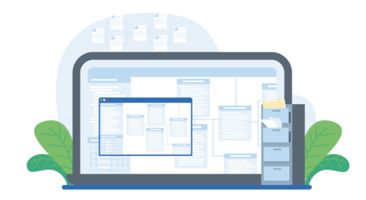 I Will Do Web Scraping and Data Extraction from Any Website