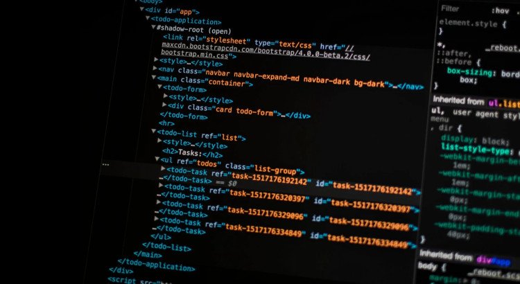 I will create custom Python scrapers to extract clean, ready-to-use data.