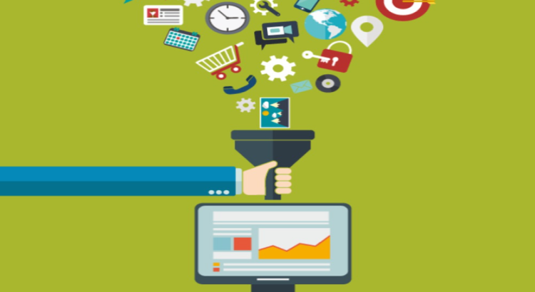 You will get professional data scraping services extract clean and deliver