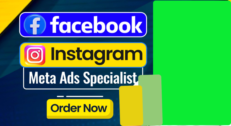 I will handle complete Shopify Meta ads campaign management.